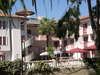 Mendos Hotel 